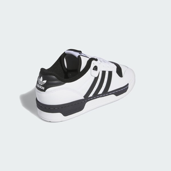 ADIDAS ORIGINALS CHAUSSURE RIVALRY LOW