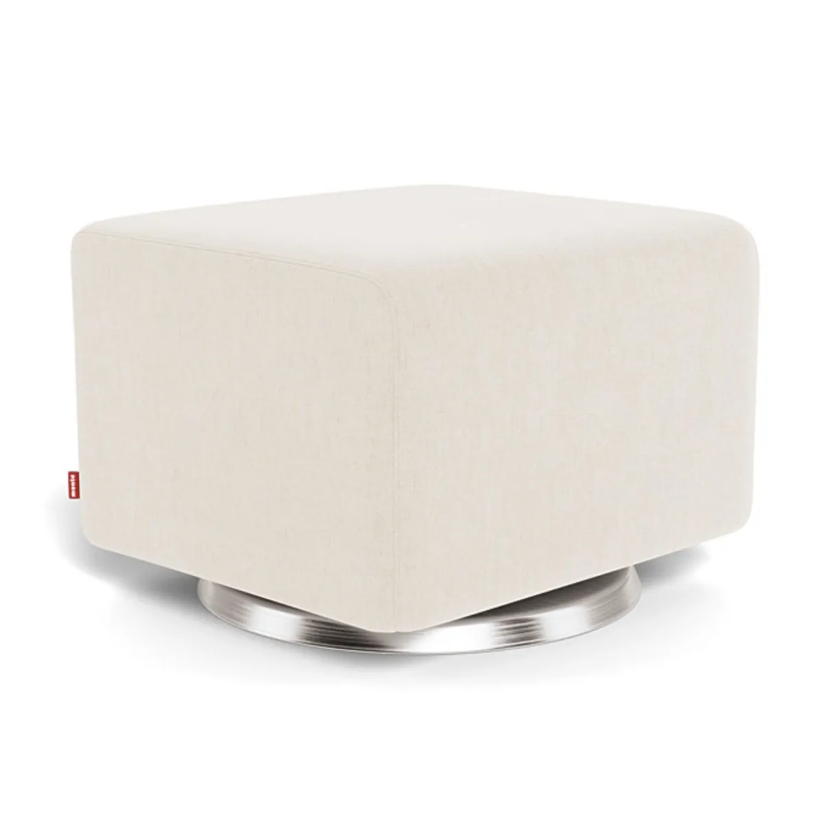 Monte Tabouret Grano - Dune  Argent
