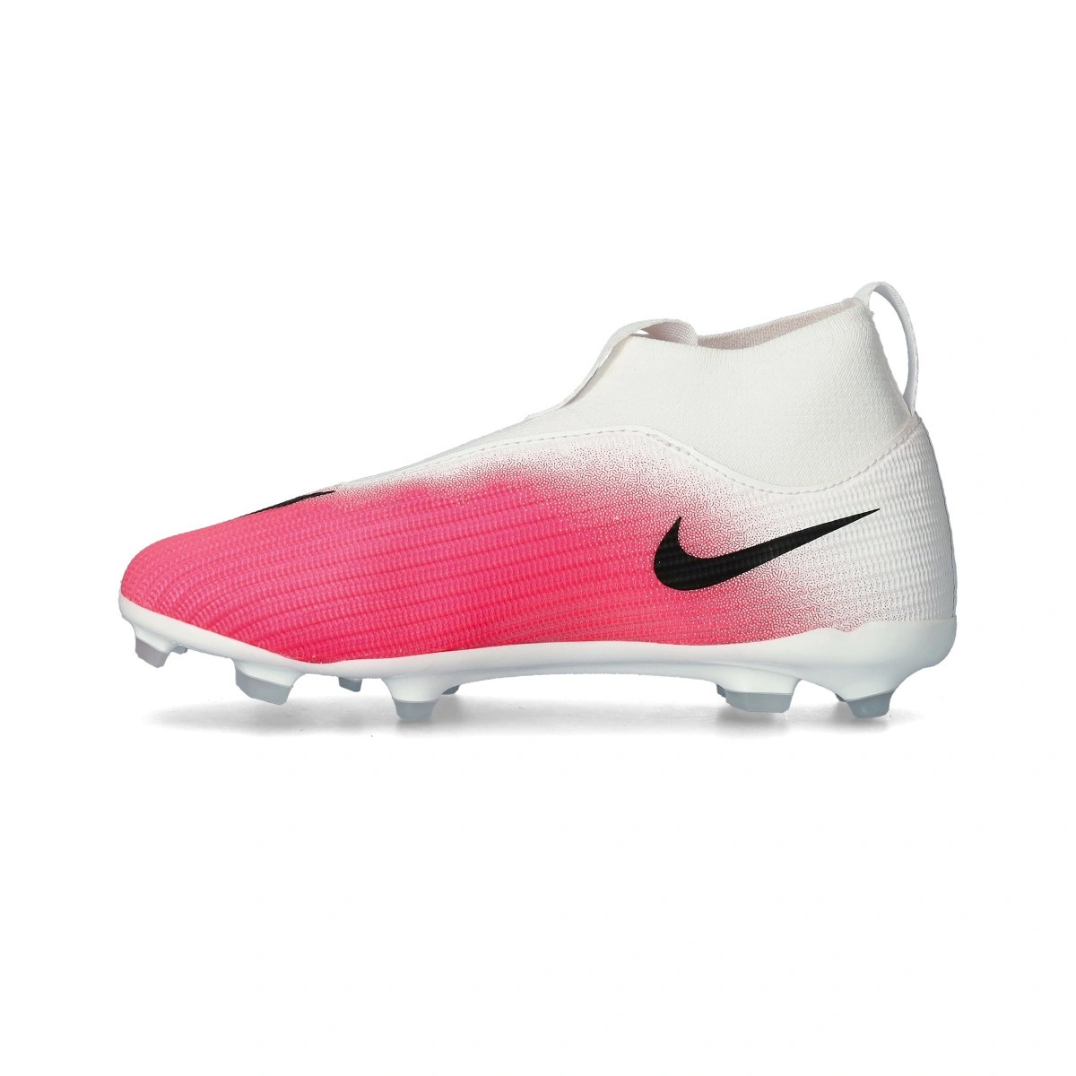 Chuteira Nike Air Zoom Mercurial Superfly 11 Academy FG/MG Criança