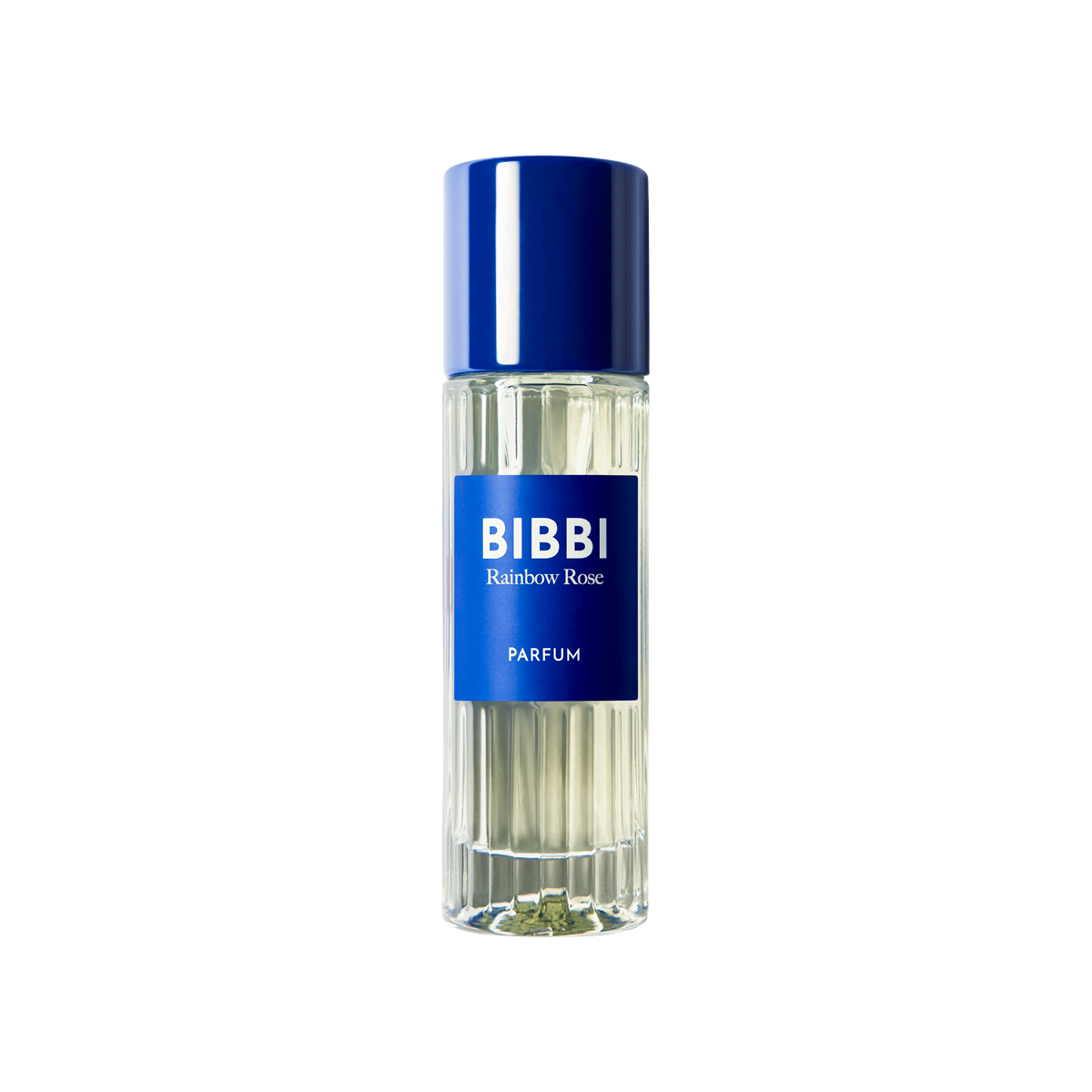 Rainbow Rose Eau de Parfum 100ml