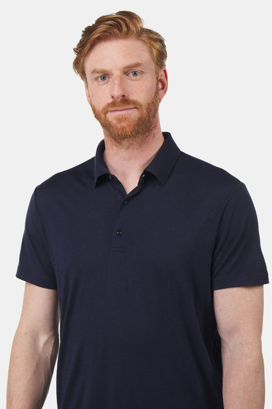 icebreaker icebreaker 150 Tech Lite III Polo