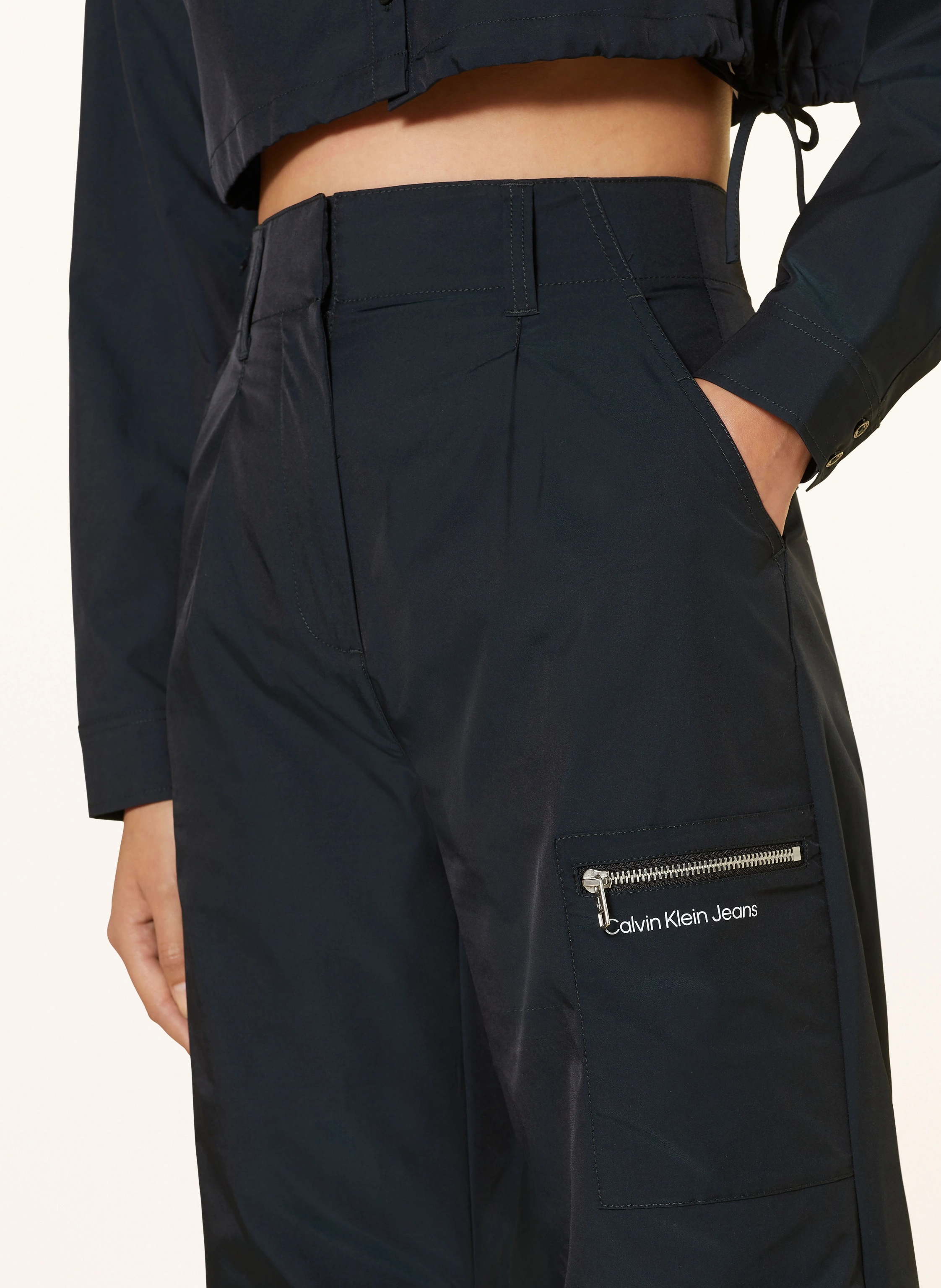 Calvin Klein Jeans Hose