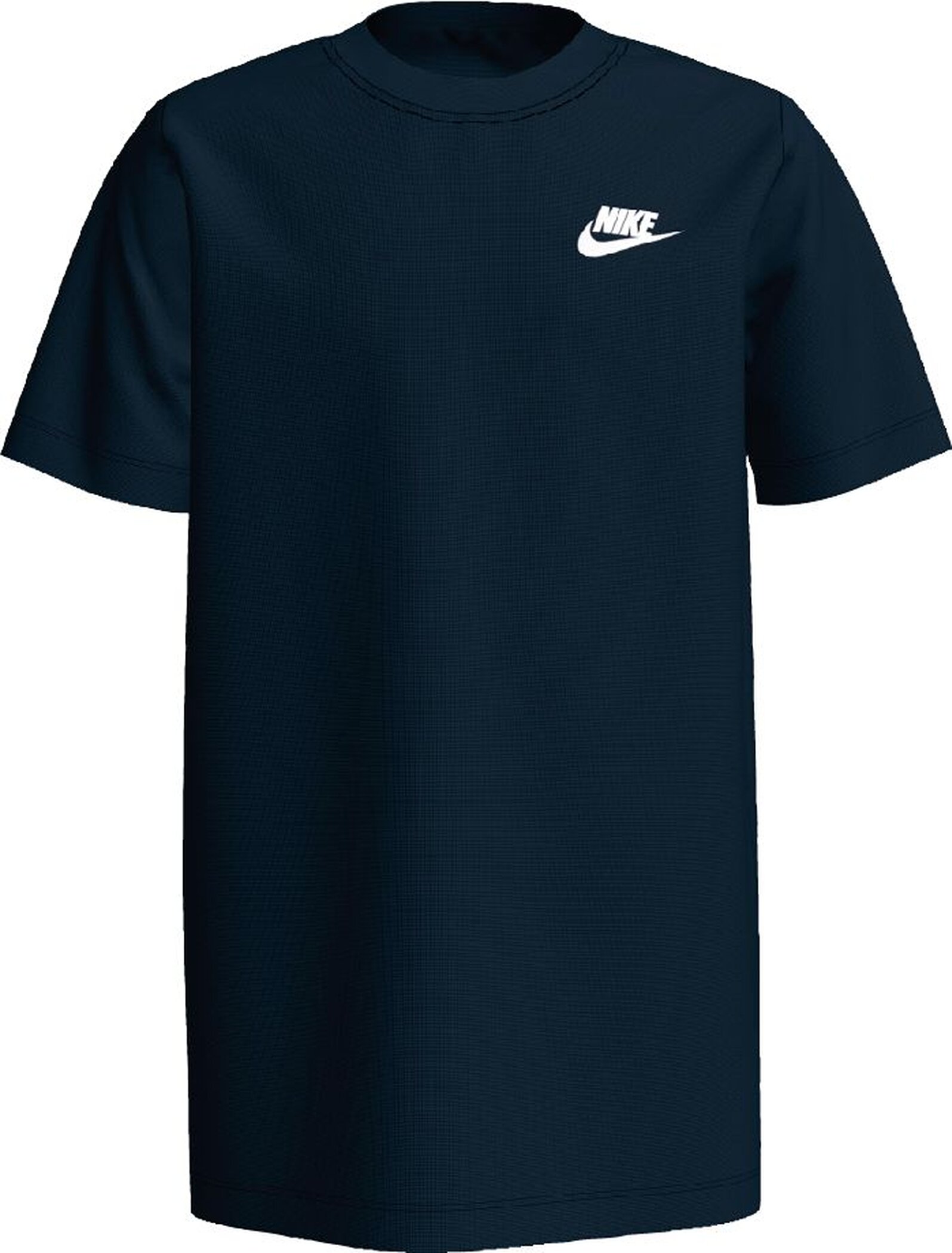 Nike Nike Sportswear Big Kids" T-Sh