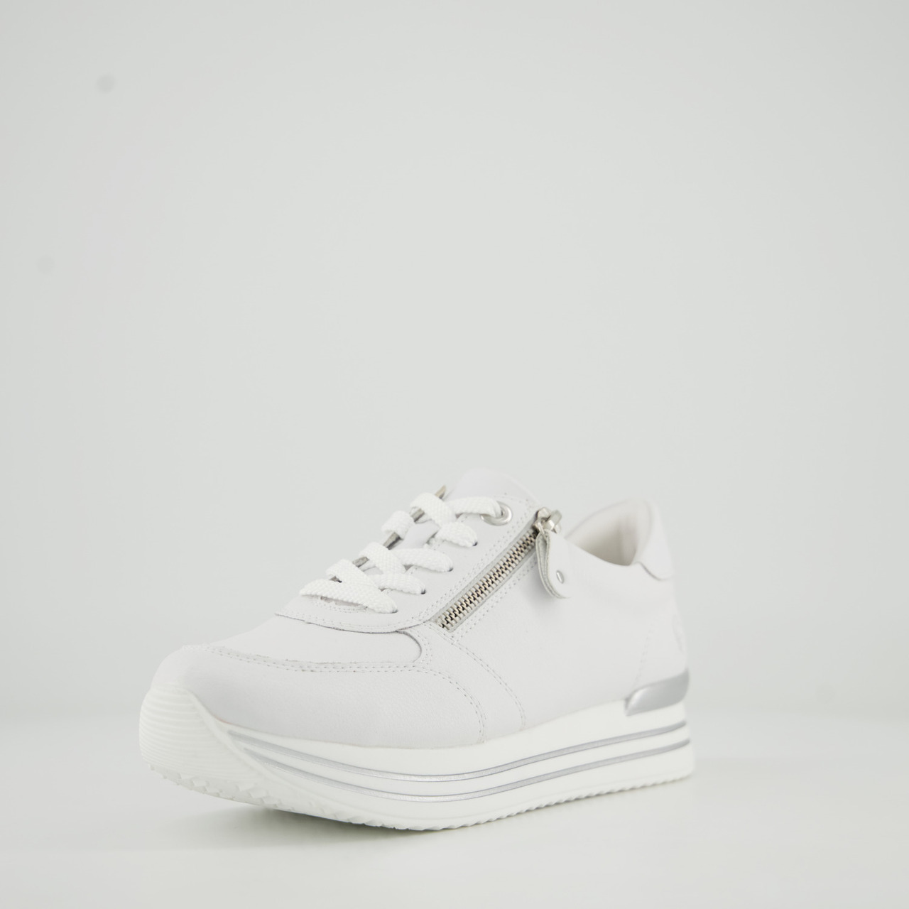 Remonte Sneaker