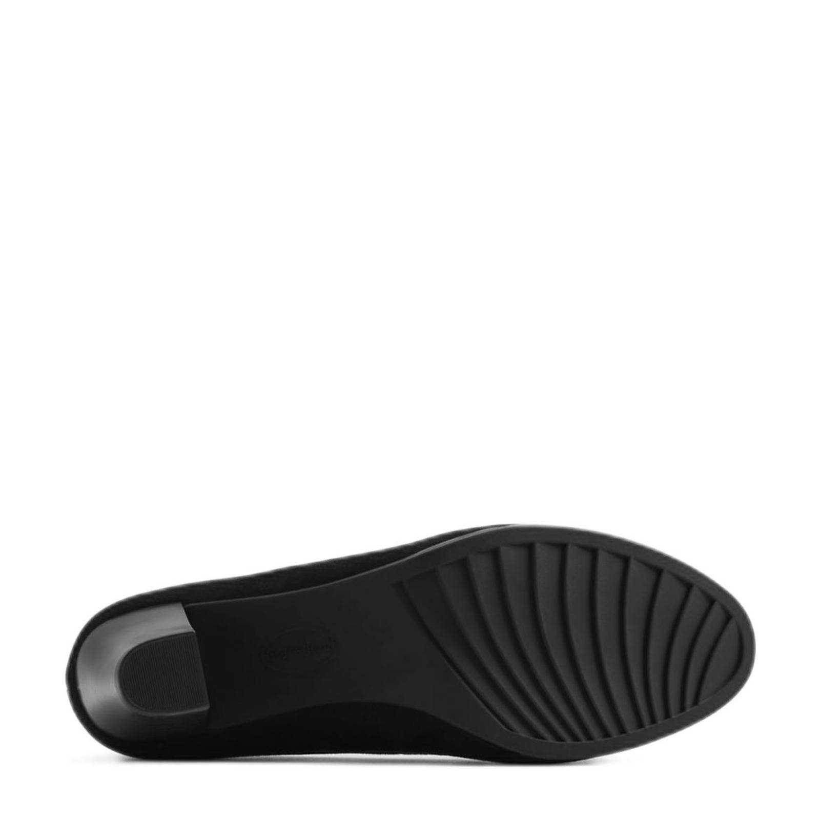 Graceland pumps zwart