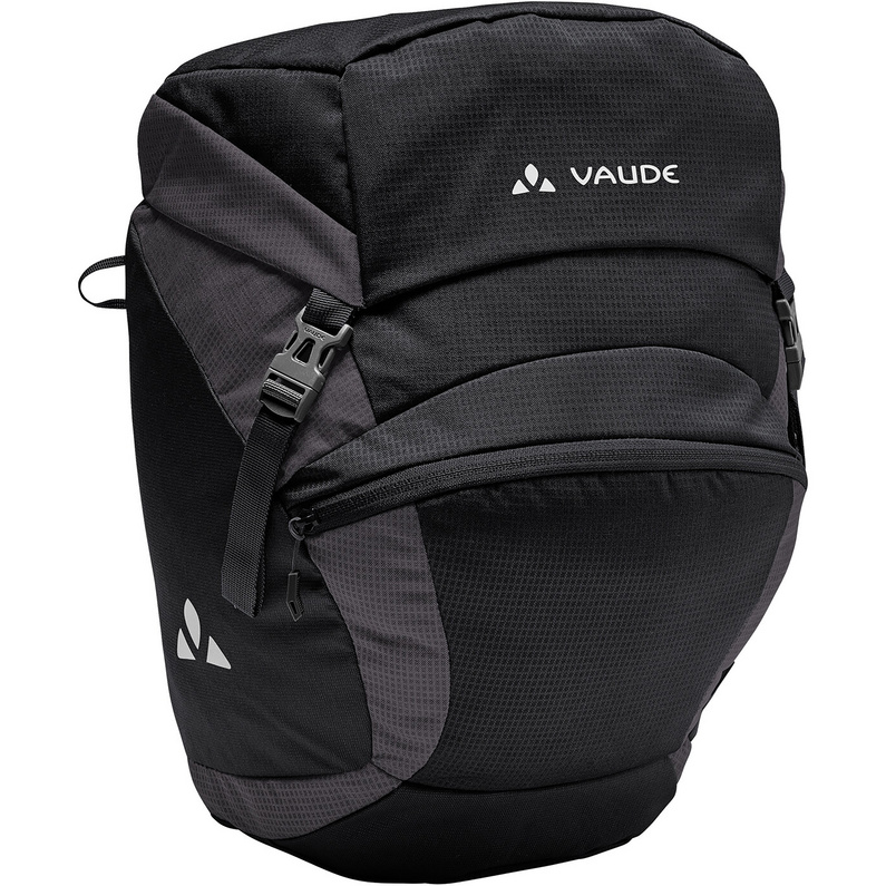 Vaude Ontour Front Tasche
