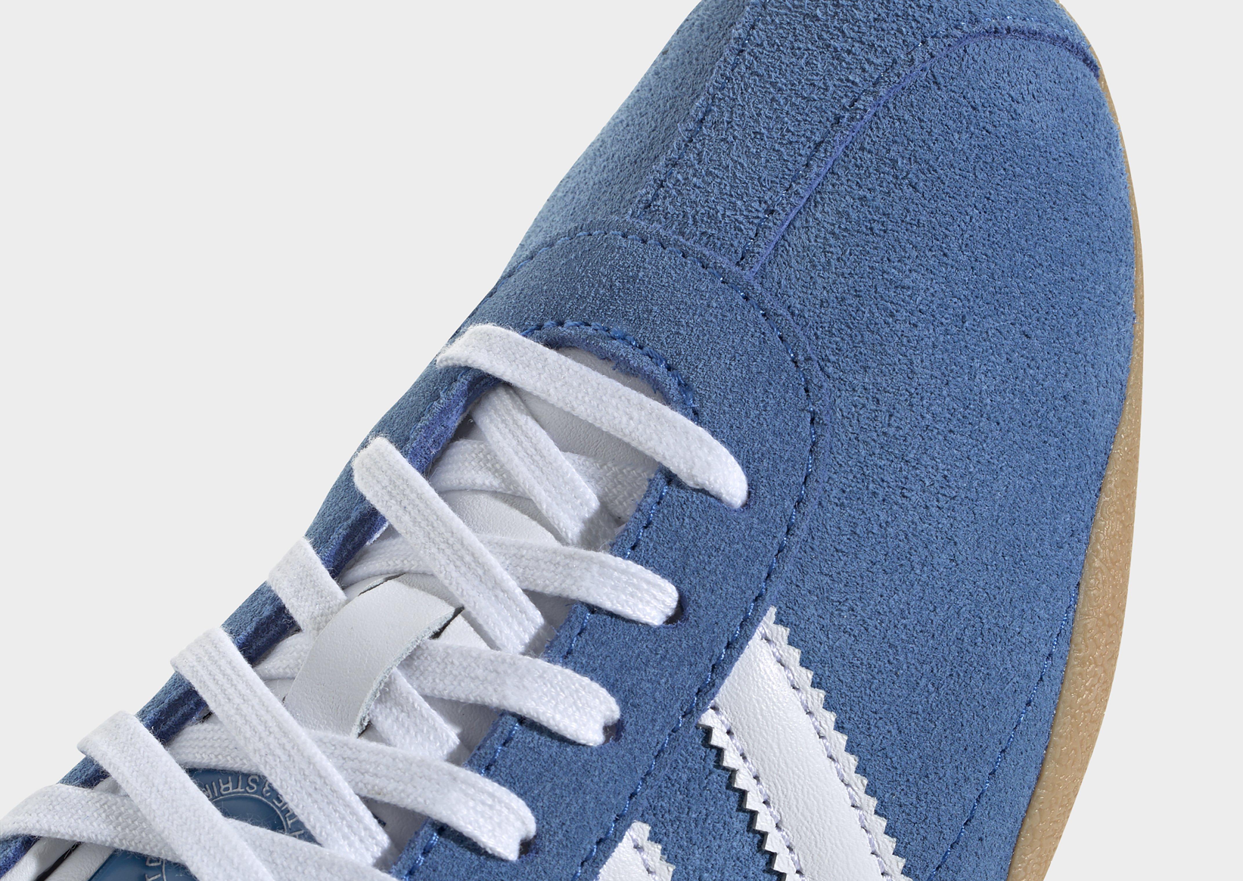 adidas Originals Tokyo Women's