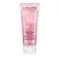 Lancôme - Hydra Zen Exfoliant Doux- Gommage et peeling