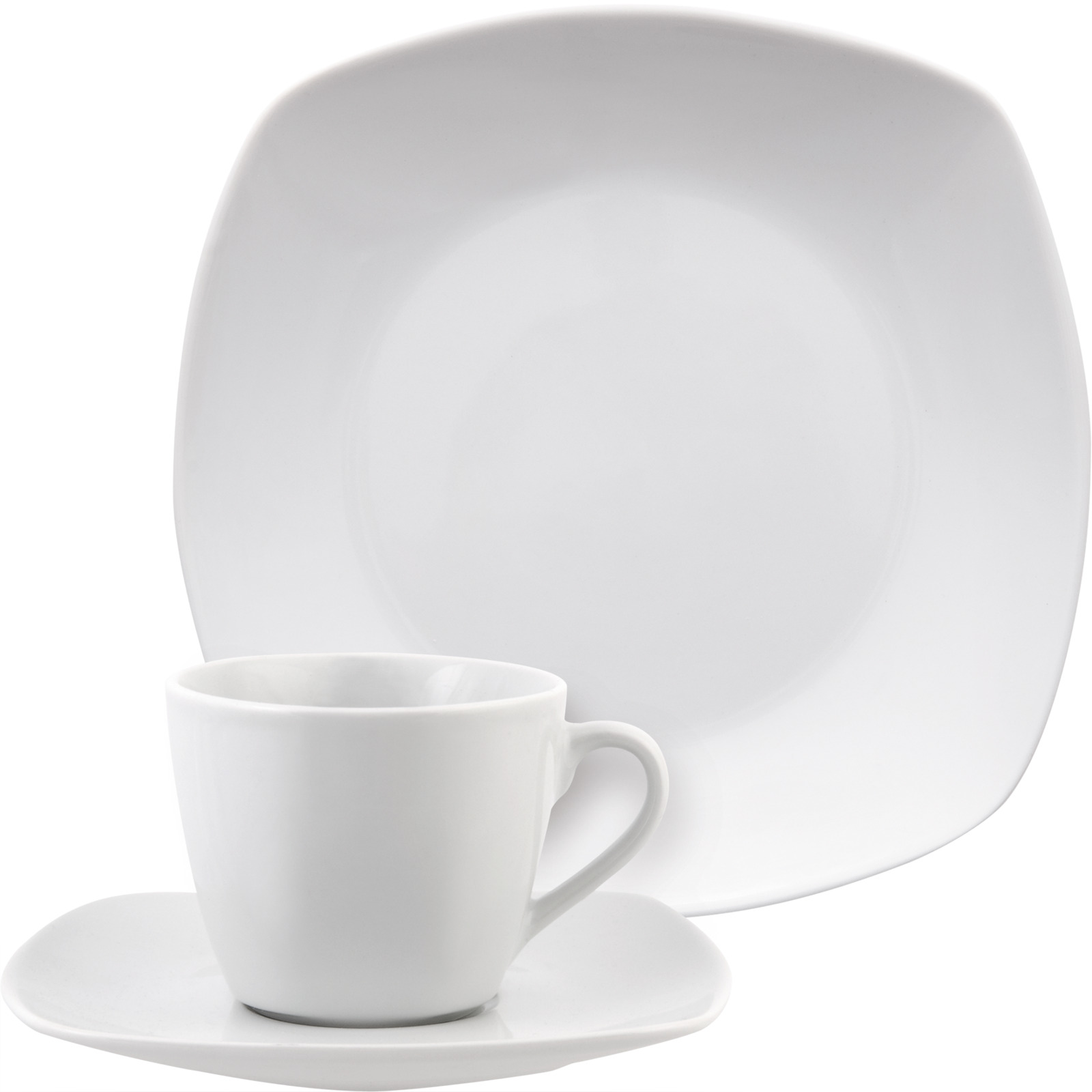Kaffeeservice Cosmo 18tlg