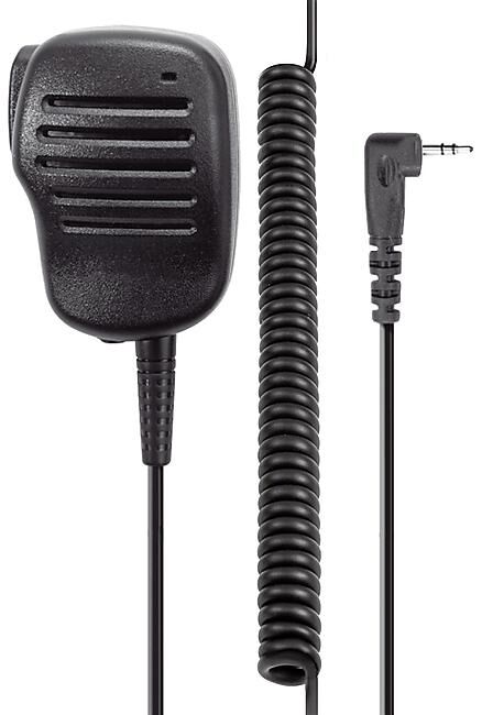 AS-MOBILITY - MICRO DE MAIN DEPORTE AS-SM1-M6