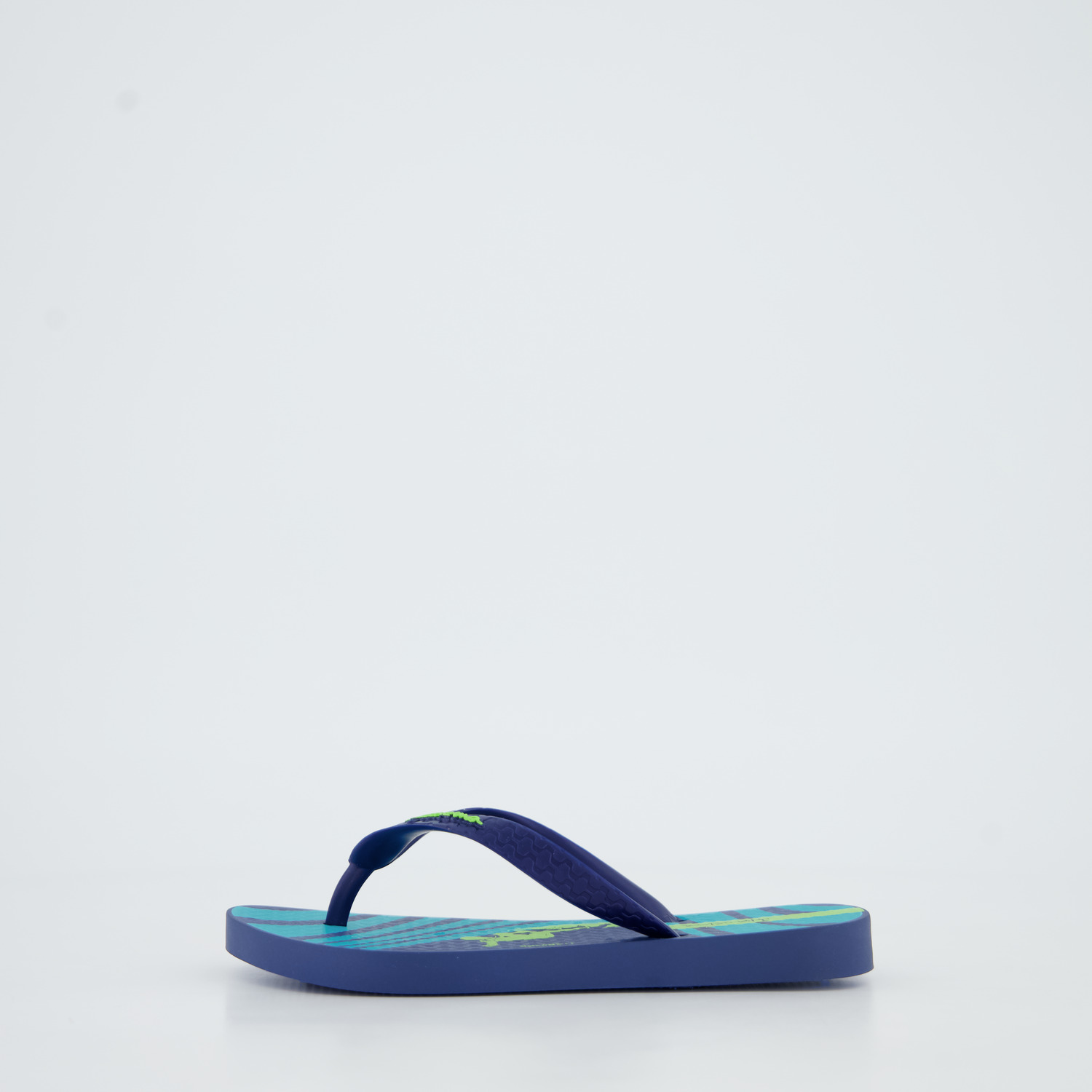 Ipanema Ipanema Claddic XII Kids