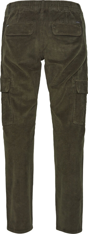 Blend Pants Rosin