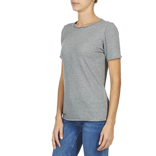 Casual Attitude - GENIUS - Gris