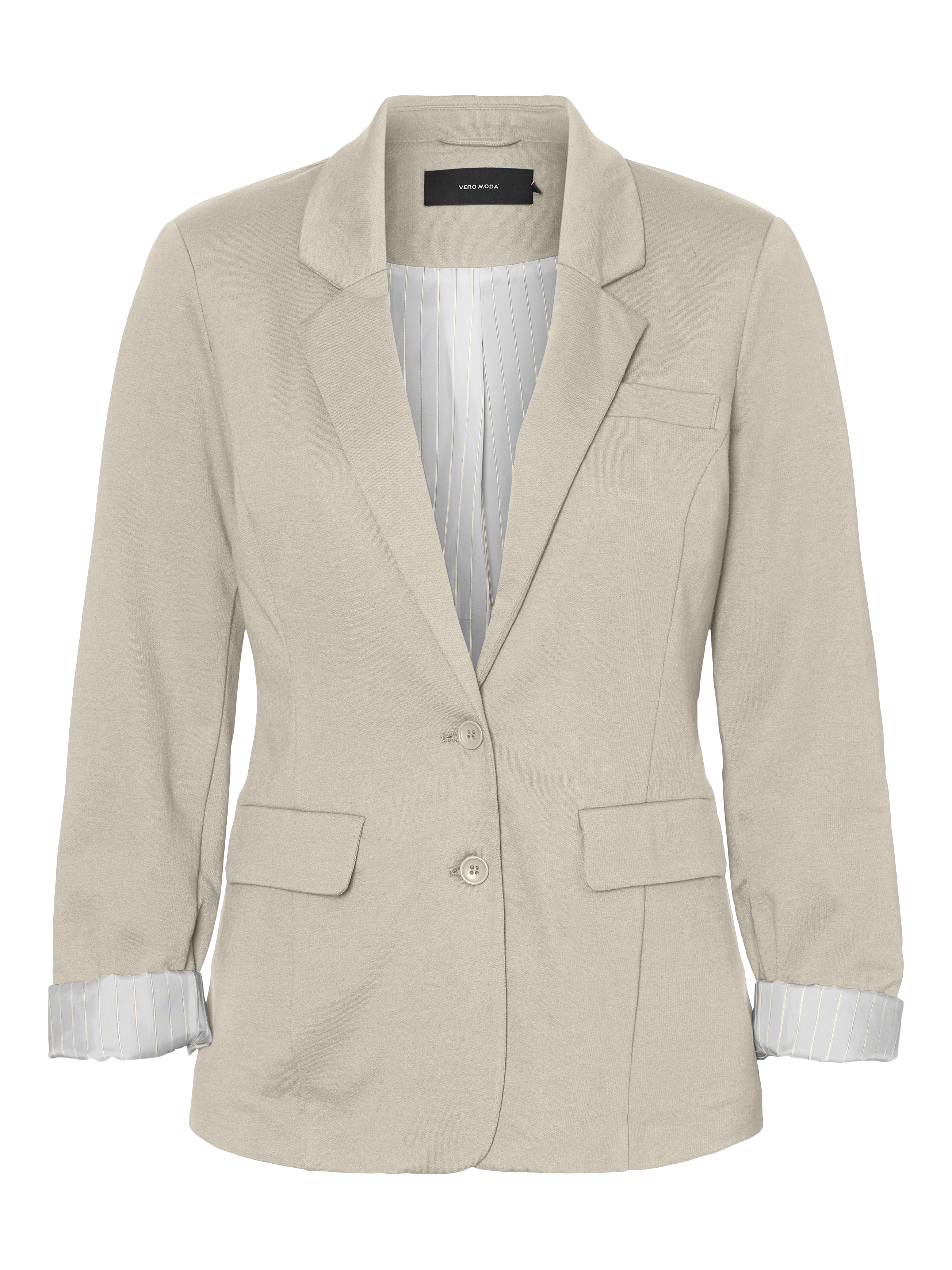 VMHARUKI Blazer