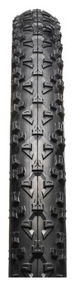 Pneu VTT Hutchinson Rock II 29'' Tubetype Rigide