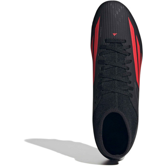 adidas F50 Mid Club FG/MG