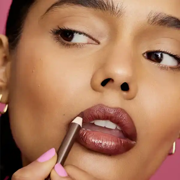 Cream Glide Lip Liner