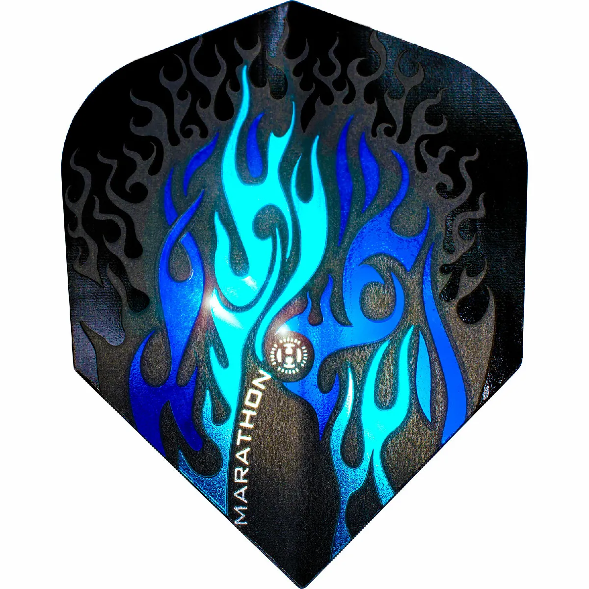 Harrows Blaze 22g