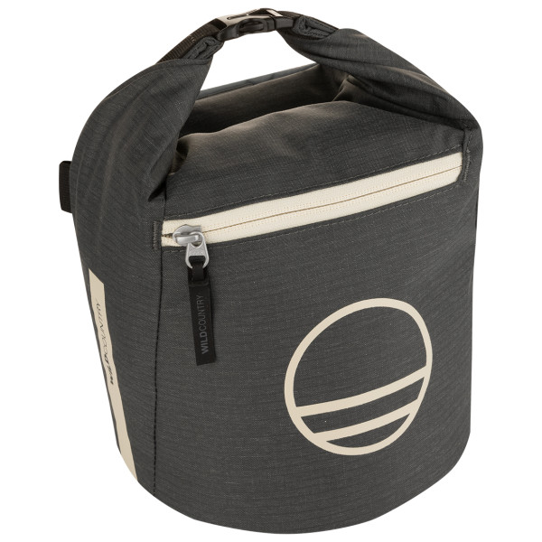 Wild Country - Spotter Boulder Bag - Sac à magnésie