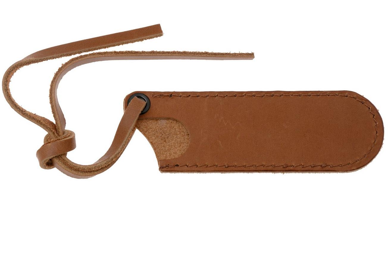Big Idea Design Leather Pen Sleeve Mini Size LPS-MINI lederen pennenhoes