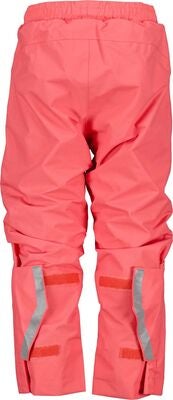 Didriksons Idur Skallbukser, Peachy Pink