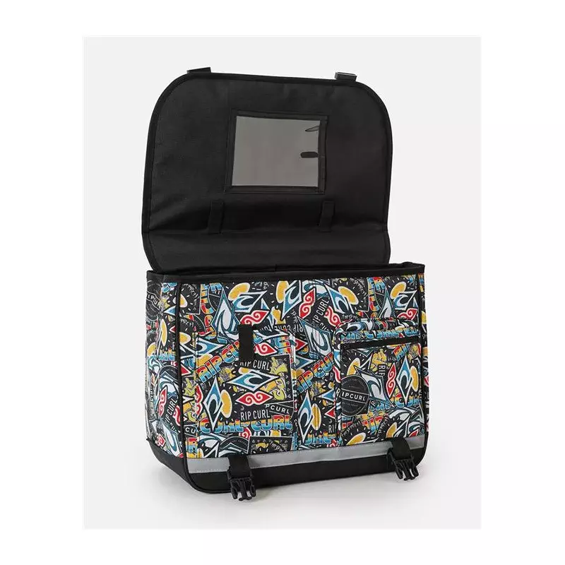 Sac à dos RIPCURL School Satchel 17L Bts Multico