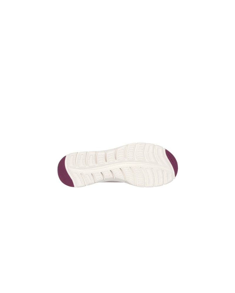 Skechers Slip ins Arch fit - Rosa