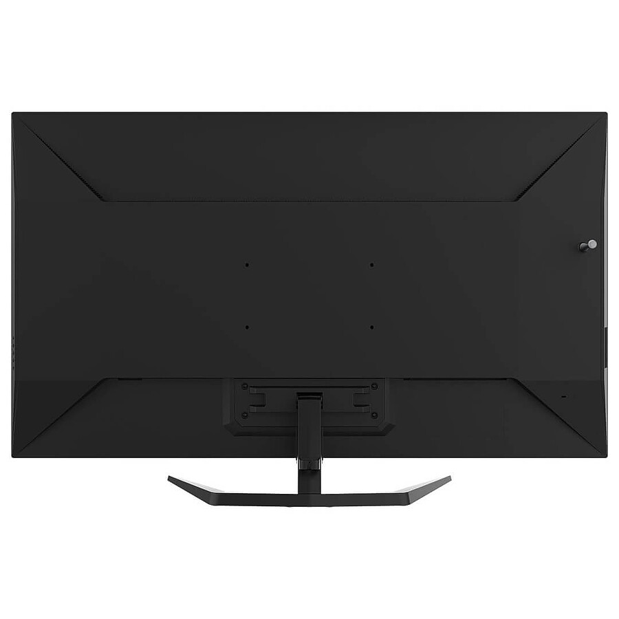 Iiyama G-Master G4380UHSU-B1