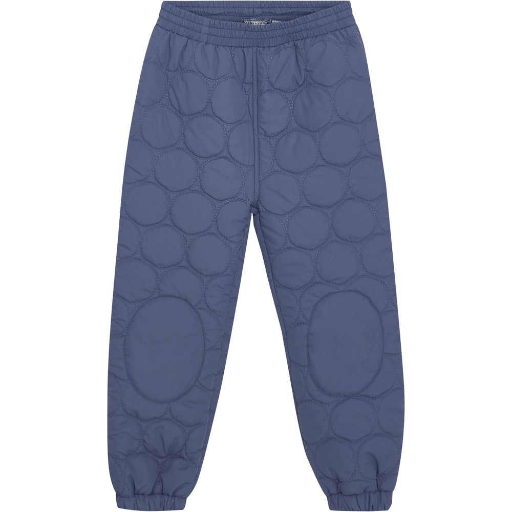 Køb En Fant Vintage Indigo Termosæt Soft, Solid