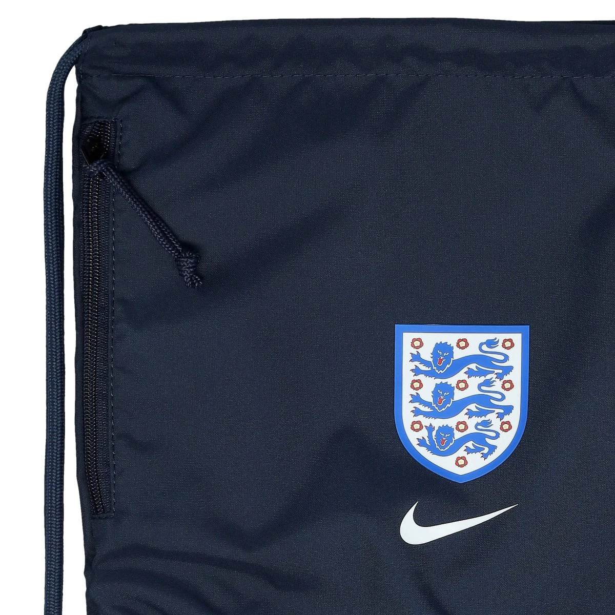 Gym sack Nike England 2025-2026