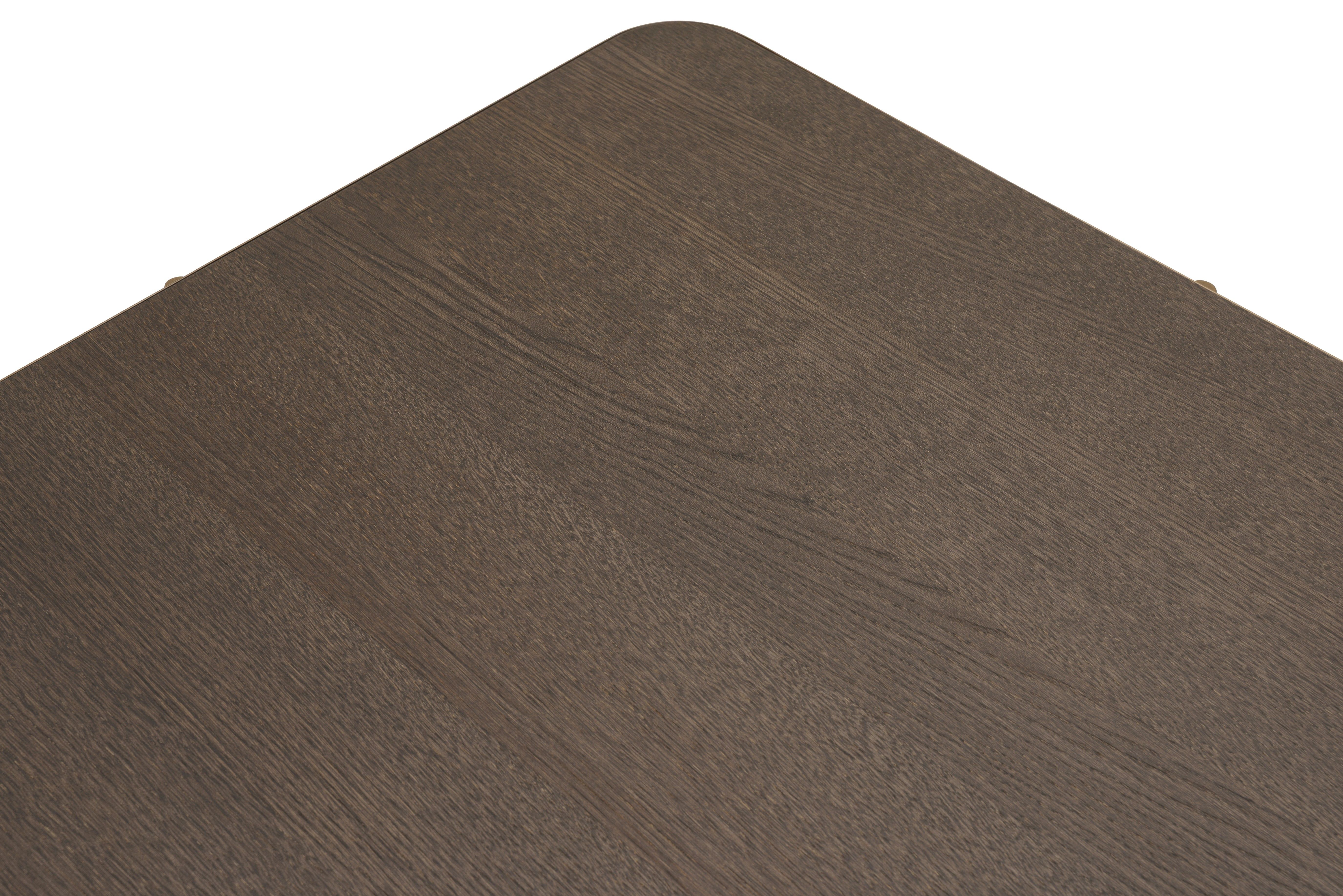 Salontafel Laurus B80 x D80 x H40 cm