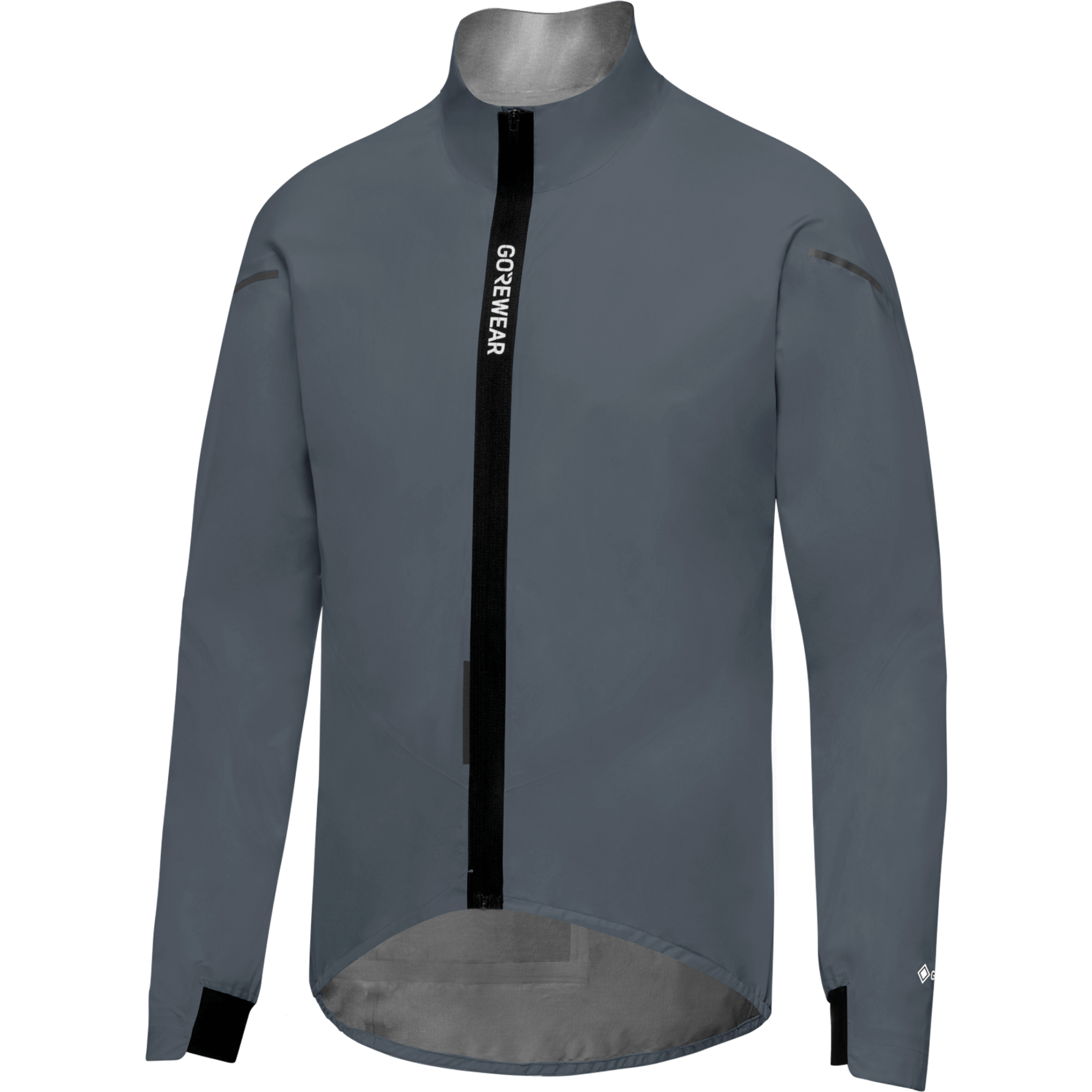 GOREWEAR Spinshift Gore-Tex Fietsjas