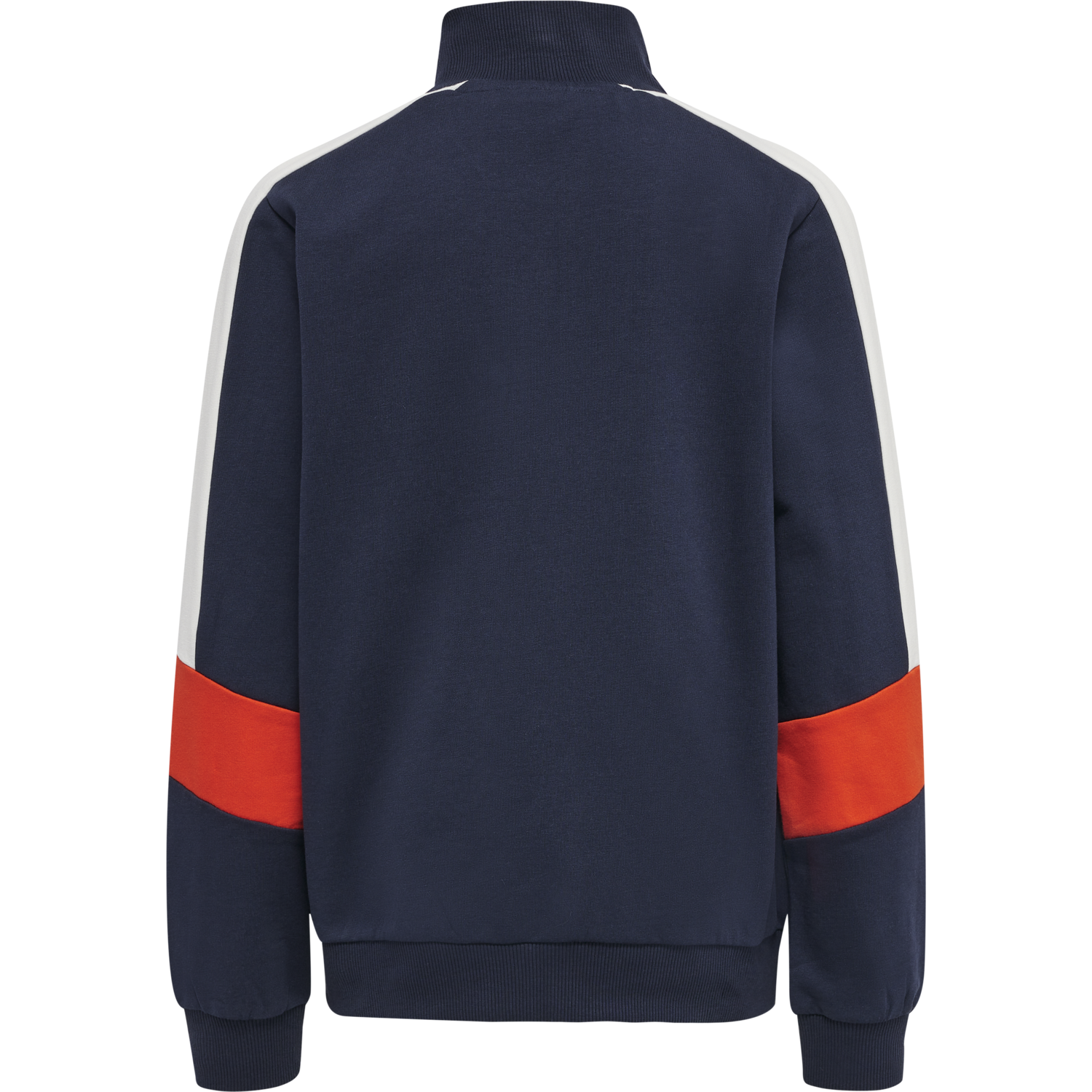 hmlBUGGE ZIP JACKET