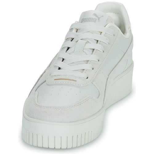 Puma - CARINA STREET - Ecru