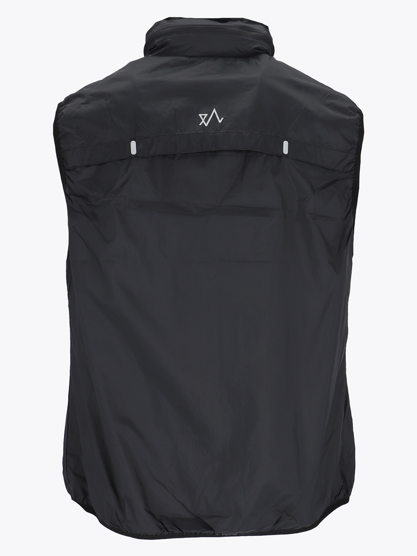 Flåm Hiking Vest
