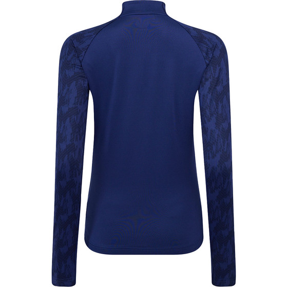 Castore Feyenoord Training Top Dames 2025/2026