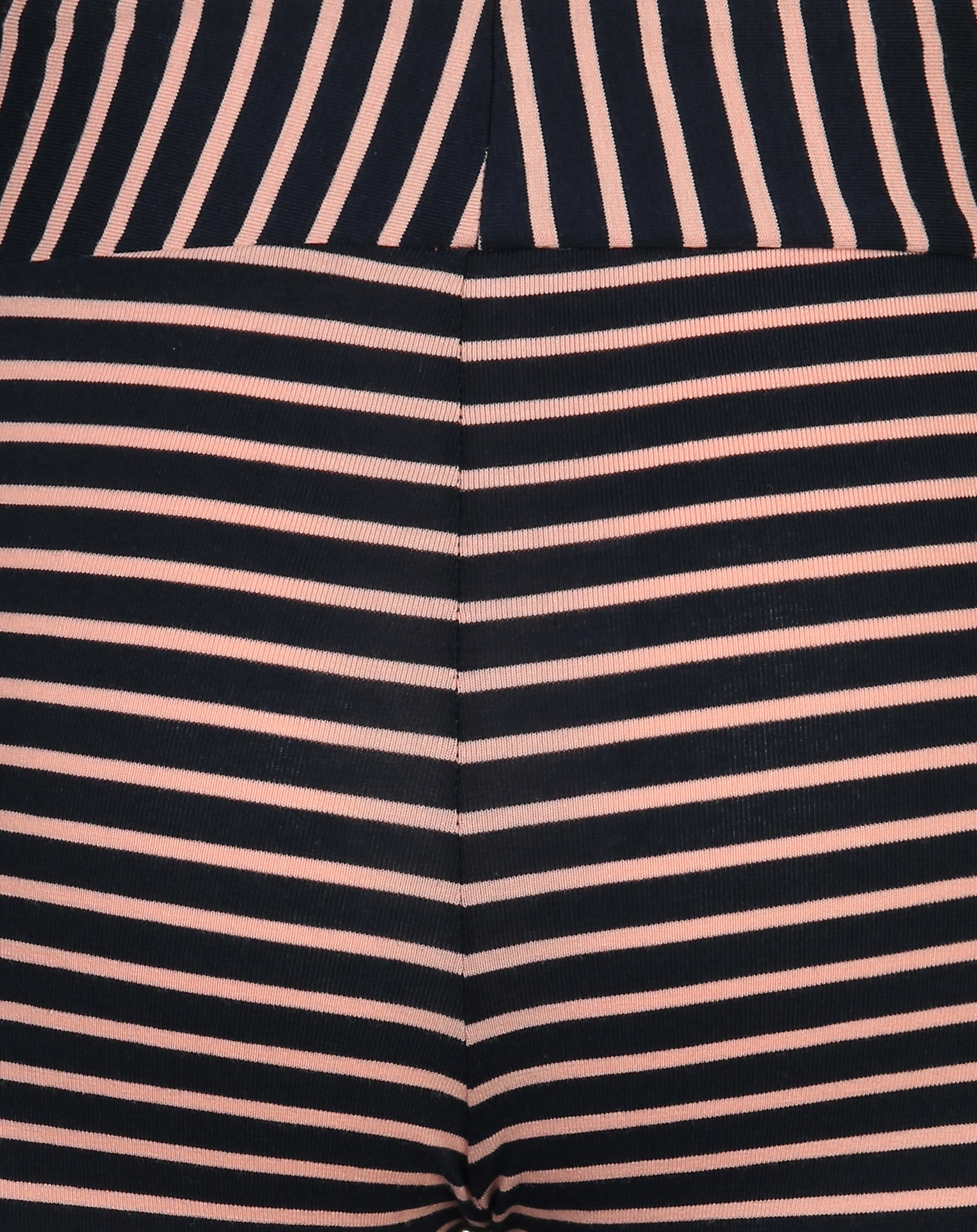 Radlerhose FILLARI in navy