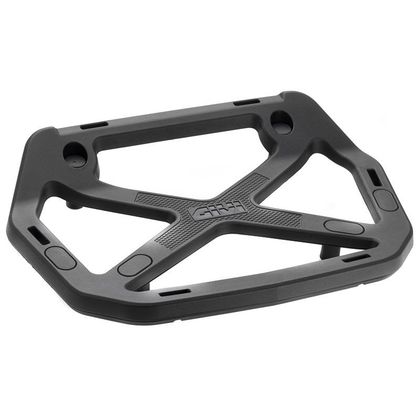 Porte Bagage Givi - universel pour top case Universel