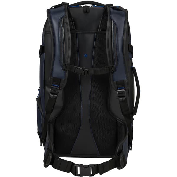 Sac à dos randonnée SAMSONITE ECODIVER TRAVEL BACKPACK S 38L BLUE NIGHT