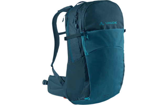 Vaude Wizard 24+4 Wanderrucksack