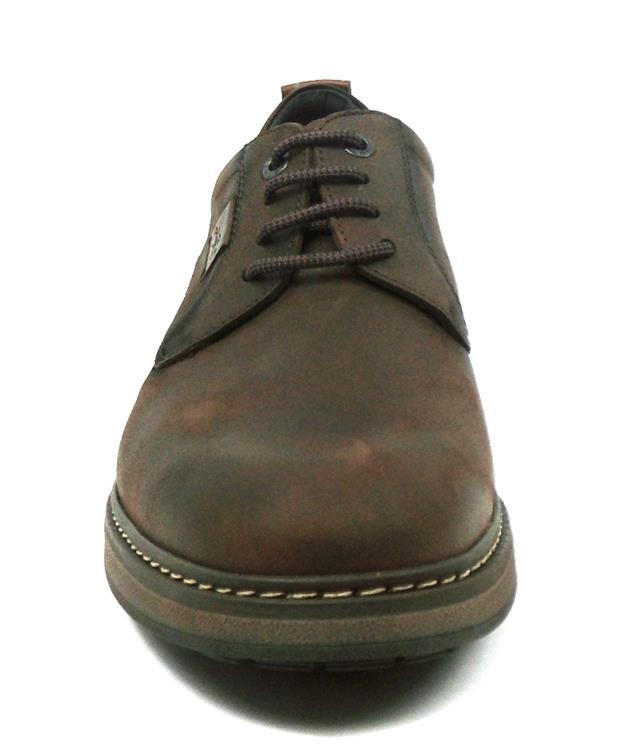 Fluchos F1589 Desert castano