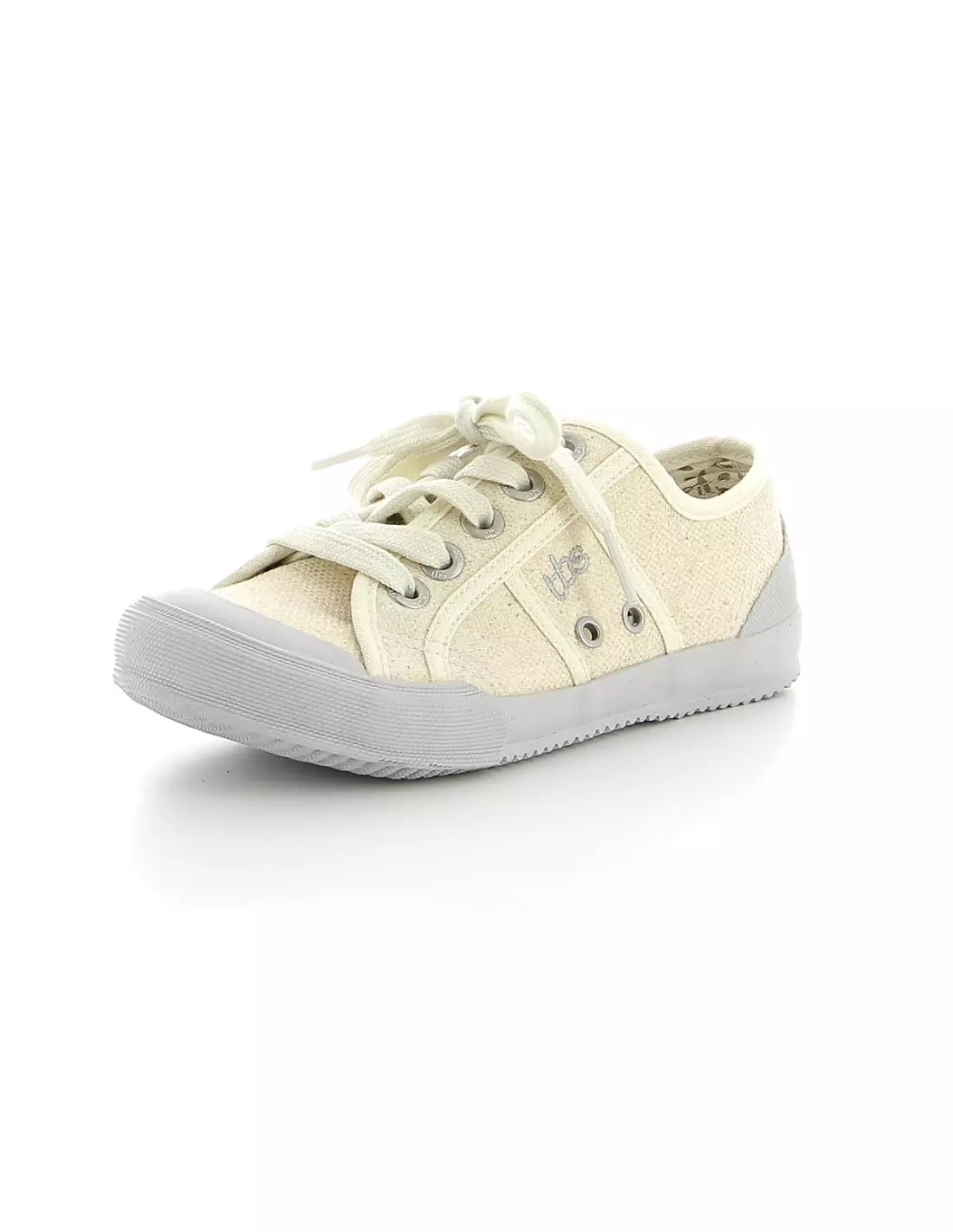 TBS OPIACE - Sneakers Beige