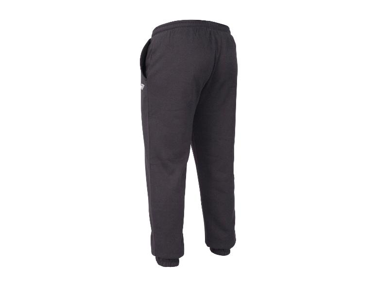 Dames joggingbroek