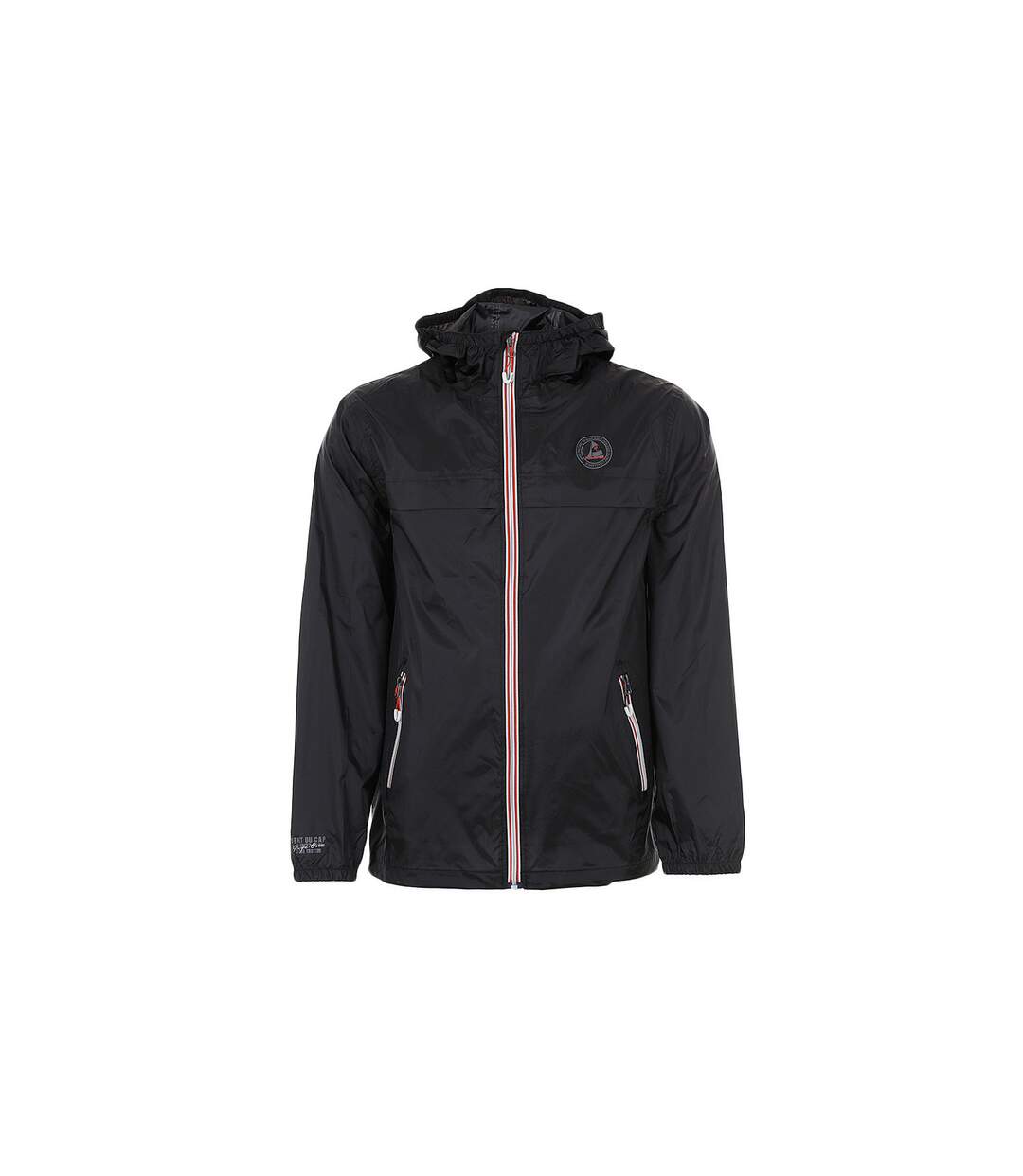 Coupe-vent homme CARROW