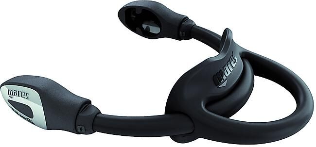 MARES - BUNGEE STRAP