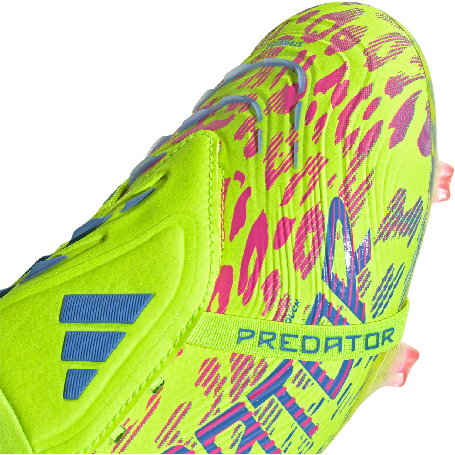 adidas Predator Elite FT FG