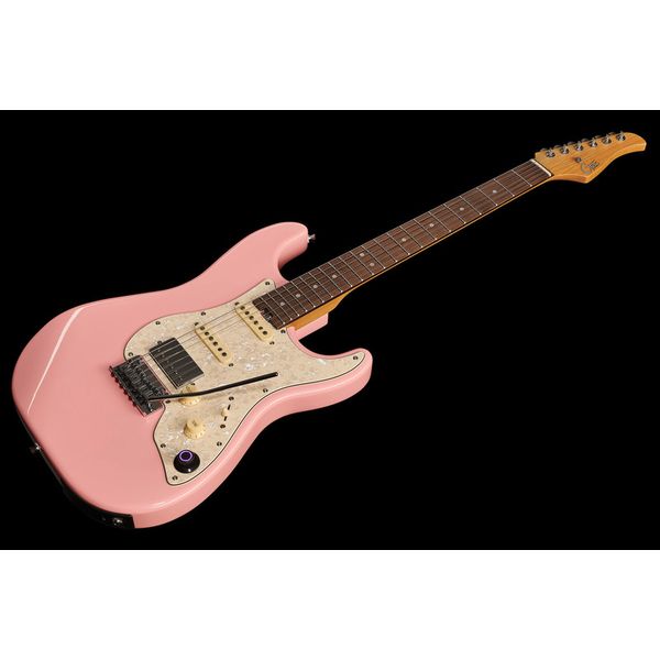 Mooer GTRS Guitars Standard 800 SP
