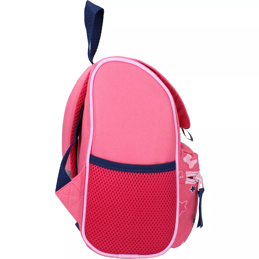 Vadobag Schulranzen Minnie Mouse School Time