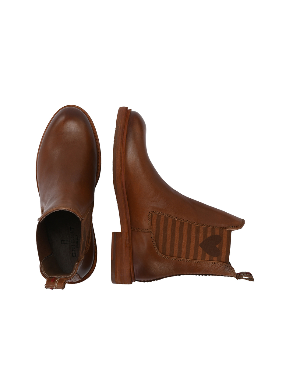 Chelsea Boot NADINE