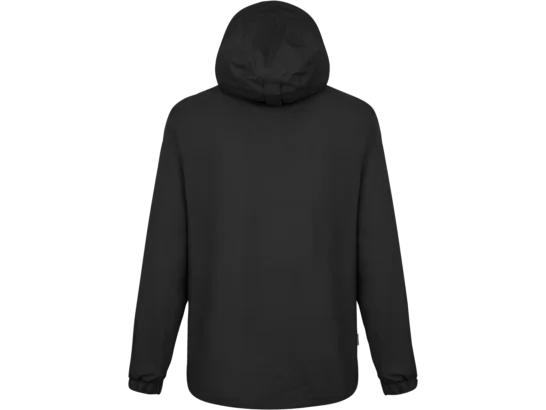 Veste de travail Coupe-vent Würth MODYF Noire